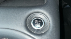 Nissan Juke 1.0 DiG-T 114 N-Connecta 5dr Petrol Hatchback